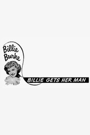 Billie Gets Her Man