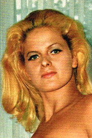 Karin Schubert 300x450