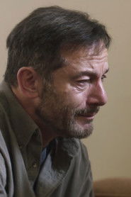 Sleduj~720P Mass--(2021) CZ-SK dabing online ke shlednuti