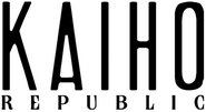 Kaiho Republic