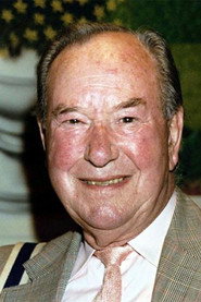 Jack Douglas