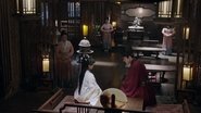 Episode 30