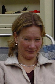 Susanne