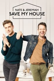 Nate and Jeremiah Save My House