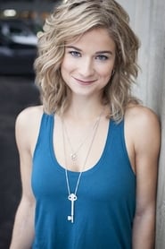 Michele Goyns as Betsy