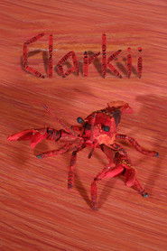 Clarkii (2023)