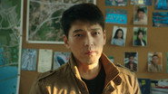 Episode 21
