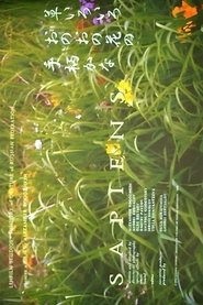 Poster Sapiens 2004