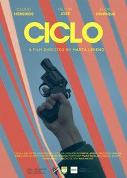 Ciclo