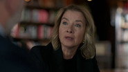Episode 22