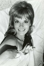 Nina Wayne as Linda