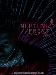 مترجم أونلاين و تحميل Neptune Frost 2021 مشاهدة فيلم