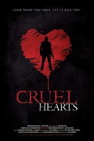 Cruel Hearts Cruel Hearts