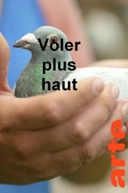 Voler plus haut 2023 Δωρεάν απεριόριστη πρόσβαση