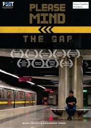 Please Mind the Gap