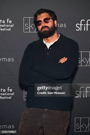 Ajon Singh