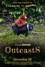 Outcasts