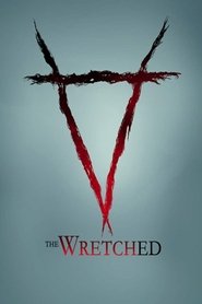 The Wretched Online Stream Deutsch