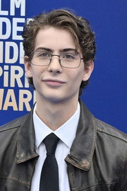 Jacob Tremblay — Fotoğraf 10