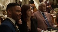 The Wedding
