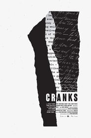 Cranks постер