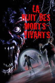 Affiche de La Nuit des morts-vivants