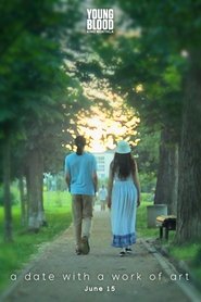 A Date with a Work of Art (2024)