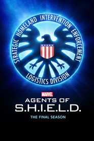 Marvel's Agents of S.H.I.E.L.D. Season 7 11