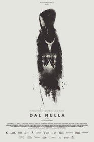 Dal Nulla