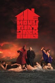 הבית שג'ק בנה / The House That Jack Built לצפייה ישירה