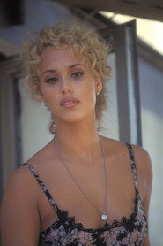 Elizabeth Berkley 1066x1600