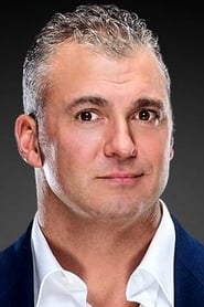 Les films de Shane McMahon à voir en streaming vf, streamizseries.net