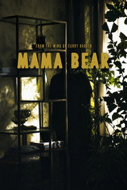 Mama Bear