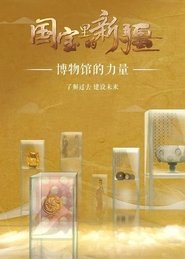 国宝里的新疆 (2022)