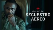 Secuestro aéreo