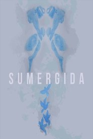 Sumerged