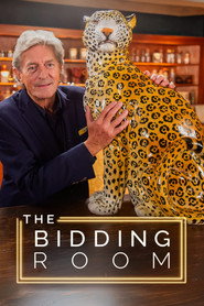 The Bidding Room (2020)