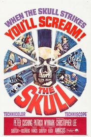 The Skull