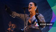 Jessie Ware