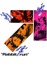 Full Cast of Rabbit, Run