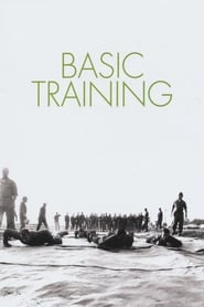 Basic Training постер