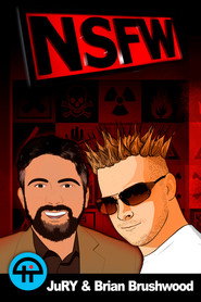 NSFW Show (2009)