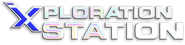 Xploration Station