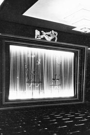 Poster Oidentifierad Porrfilm 1970