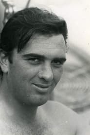 Claudio Morabito