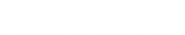 Christine Logo