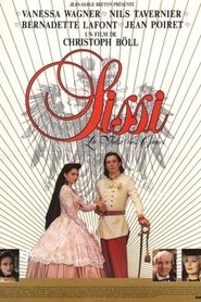 Sisi und der Kaiserkuß (1991)