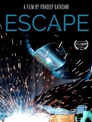 Escape (2016)