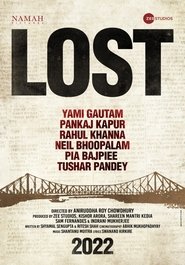Lost 1970