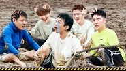 Episode 11 (Part 1)